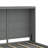 Queen Size Murphy Bed Wall Bed-1063812235-1063812238