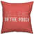 Corail
