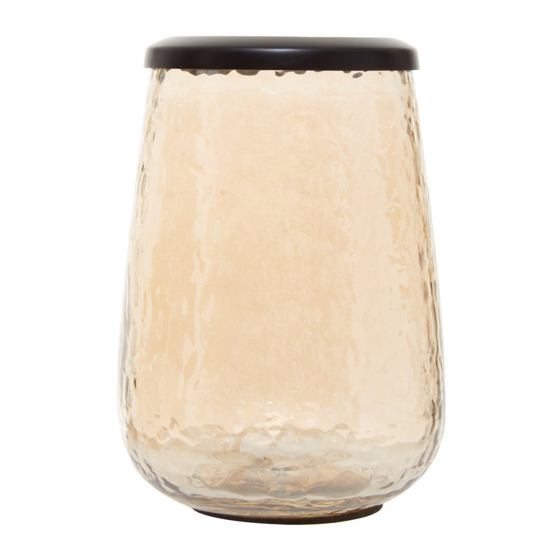Deakins Tumbler