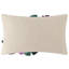 Housse de coussin décoratif-100147422