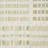 Brimfield Fabric-44389091