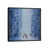 Black Framed is unavailable