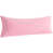 Pink is out of stock