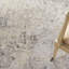 RUSTIC TEXTURES - Area Rug-69978845