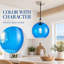 Luminaires suspendus-980375190