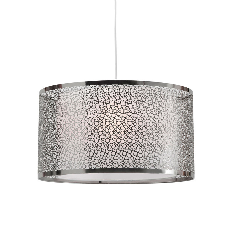 Oriole 1 - Light Single Pendant