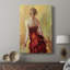 Cuivre reflet - galerie Cavas sur mesure-903172472