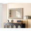 Miroir Dennard-108306182