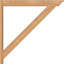 Persienne traditionnelle en bois rustique-31644832-113947729
