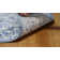 Llana Performance Oriental Rug