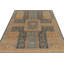 Wool Oriental Area Rug-108060242