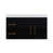 Gloss Black selected