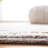 Cleodora Chevron Indoor Rug-467566332