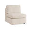Canapé modulaire 4 pièces Modmax-1627680378