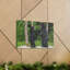 No Frame Print on Canvas-1493495727