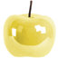 Sculpture Sweeten-99308076-29843785