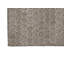 Tapis de cuisine à profil bas Rolling Hills-431381889-431381892