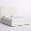 Dezyah Upholstered Bed-772947615-772947608