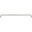 Davenport 7 9/16" Center to Center Bar pull-647075284-573068714