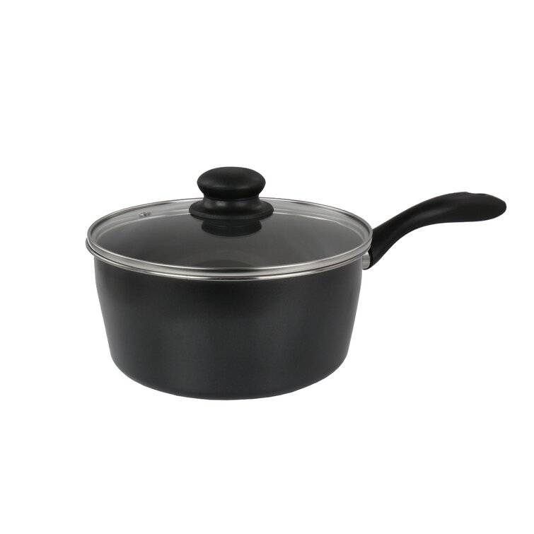 https://assets.wfcdn.com/im/06401041/resize-h755-w755%5Ecompr-r85/1383/138378576/Gibson+Home+7+Piece+Carbon+Steel+Non+Stick+Cookware+Set.jpg