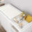 Hamna Changing Table Dresser