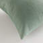 Coussin extérieur Florus