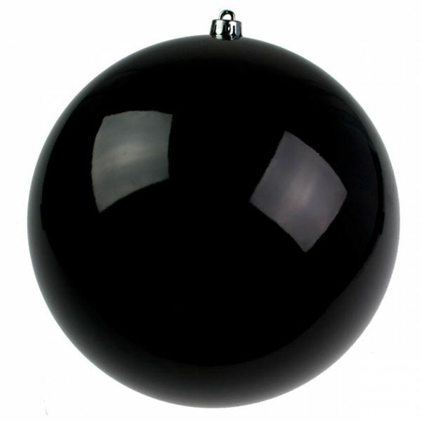 Bauble