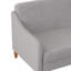2 Seater Linen Blend Sleeper-1242690216