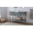 48" Bisbee Single Bathroom Vanity Set with Integrated Sink-77082459