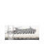 Tapis Corrhe Studio® Trellis Raheesa-1282014037