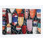 «Crab Buoys», impression sur toile-33357688-72397903-72397907