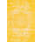 Reine Oriental Indoor Rug-1533995375