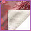 Couvertures d'automne rouges-123417805