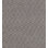 Mokala Fabric