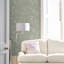 Rouleau de papier peint Laura Ashley Elderwood-63815654