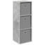 30.5cm Sideboard-129855206