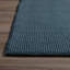 Dionne Wool Indoor Rug-21599292
