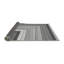 Tapis rayé gris en laine-1599219698