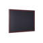 Wall Mounted Chalk Board 121.92cm - 182.88cm-1255586511-1255586515