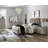 Lacandis Platform Bed-86180131