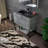 Single Bathroom Vanity-97564382-123259046-123259049