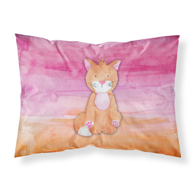 Microfiber