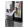 Lg 31 Cu. Ft. Smart Standard-Depth Max French Door Refrigerator With Instaview® Door-In-Door®