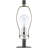 Ritvik Table Lamp-34570342