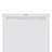 800 Series 24" Front Control Built-In Dishwasher with Hybrid Tub-88562914