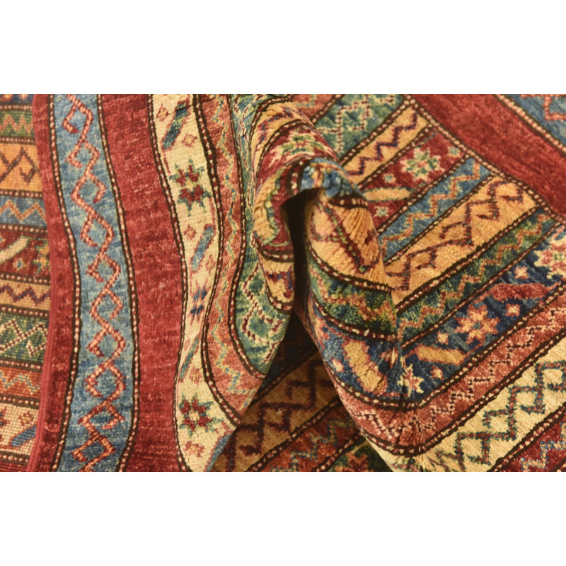 Tapis Newhouse