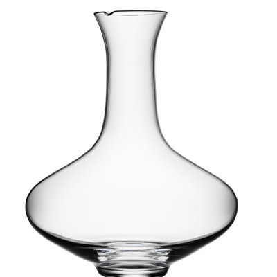 Difference Glass Beverage Dispenser