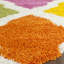Ayla Geometric Hand Woven Area Rug-363583096