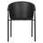 2 Seater Bistro Set