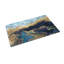 Non-Slip Outdoor Doormat